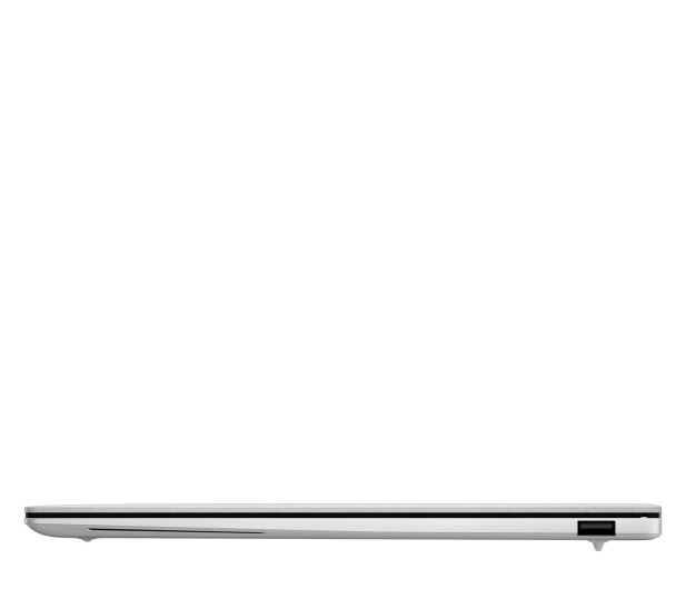ASUS Zenbook S 14 Ultra 9-386H/32GB/1TB/Win11 OLED Touch - 1481012 - zdjęcie 7